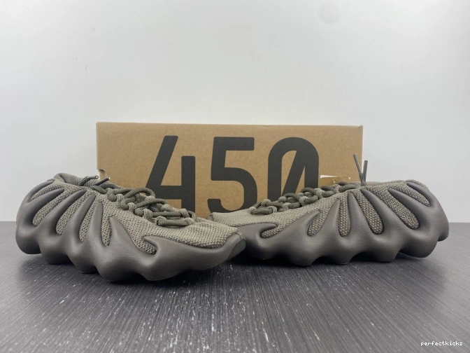 Adidas GX9662 Cinder 450 Yeezy 0817